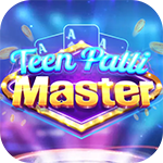 Teen Patti Game
